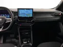 Dacia Duster 1.6 Hybrid Extreme