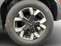 Dacia Duster 1.6 Hybrid Extreme