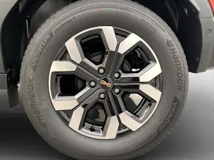 Dacia Duster 1.6 Hybrid Extreme