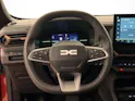 Dacia Duster 1.6 Hybrid Extreme