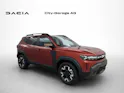 Dacia Duster 1.6 Hybrid Extreme