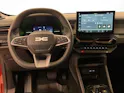 Dacia Duster 1.6 Hybrid Extreme