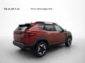 Dacia Duster 1.6 Hybrid Extreme