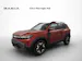 Dacia Duster 1.6 Hybrid Extreme