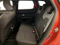 Dacia Duster 1.6 Hybrid Extreme