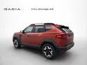 Dacia Duster 1.6 Hybrid Extreme