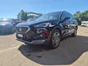 SEAT Tarraco 2.0TSI Xcellence 4Drive DSG