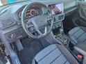SEAT Tarraco 2.0TSI Xcellence 4Drive DSG