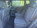 SEAT Tarraco 2.0TSI Xcellence 4Drive DSG
