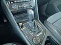 SEAT Tarraco 2.0TSI Xcellence 4Drive DSG