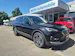 SEAT Tarraco 2.0TSI Xcellence 4Drive DSG