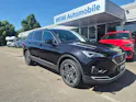 SEAT Tarraco 2.0TSI Xcellence 4Drive DSG