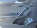 SEAT Tarraco 2.0TSI Xcellence 4Drive DSG
