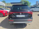 SEAT Tarraco 2.0TSI Xcellence 4Drive DSG