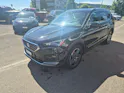 SEAT Tarraco 2.0TSI Xcellence 4Drive DSG