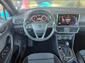 SEAT Tarraco 2.0TSI Xcellence 4Drive DSG