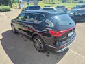 SEAT Tarraco 2.0TSI Xcellence 4Drive DSG
