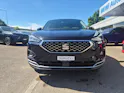 SEAT Tarraco 2.0TSI Xcellence 4Drive DSG