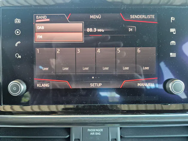 SEAT Tarraco 2.0TSI Xcellence 4Drive DSG
