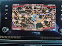 SEAT Tarraco 2.0TSI Xcellence 4Drive DSG