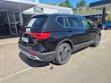 SEAT Tarraco 2.0TSI Xcellence 4Drive DSG