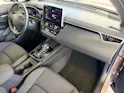 Toyota Corolla Cross 1.8 Trend e-CVT
