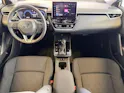 Toyota Corolla Cross 1.8 Trend e-CVT
