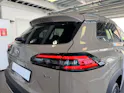 Toyota Corolla Cross 1.8 Trend e-CVT