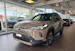Toyota Corolla Cross 1.8 Trend e-CVT