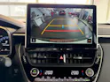 Toyota Corolla Cross 1.8 Trend e-CVT