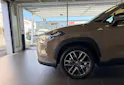 Toyota Corolla Cross 1.8 Trend e-CVT