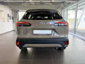 Toyota Corolla Cross 1.8 Trend e-CVT
