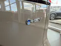 Toyota Corolla Cross 1.8 Trend e-CVT
