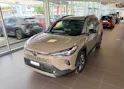Toyota Corolla Cross 1.8 Trend e-CVT