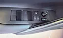 Toyota Corolla Cross 1.8 Trend e-CVT