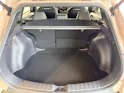 Toyota Corolla Cross 1.8 Trend e-CVT
