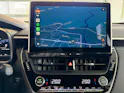 Toyota Corolla Cross 1.8 Trend e-CVT