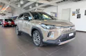 Toyota Corolla Cross 1.8 Trend e-CVT