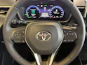Toyota Corolla Cross 1.8 Trend e-CVT
