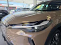 Toyota Corolla Cross 1.8 Trend e-CVT