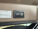 Toyota Corolla Cross 1.8 Trend e-CVT