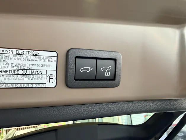 Toyota Corolla Cross 1.8 Trend e-CVT