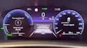 Toyota Corolla Cross 1.8 Trend e-CVT