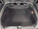 Mercedes-Benz CLA 220 4MATIC Shooting Brake