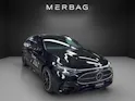Mercedes-Benz CLA 220 4MATIC Shooting Brake