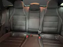 Mercedes-Benz CLA 220 4MATIC Shooting Brake