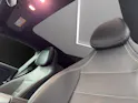 Mercedes-Benz CLA 220 4MATIC Shooting Brake