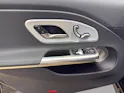 Mercedes-Benz CLA 220 4MATIC Shooting Brake