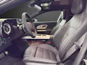 Mercedes-Benz CLA 220 4MATIC Shooting Brake