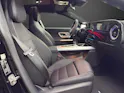 Mercedes-Benz CLA 220 4MATIC Shooting Brake